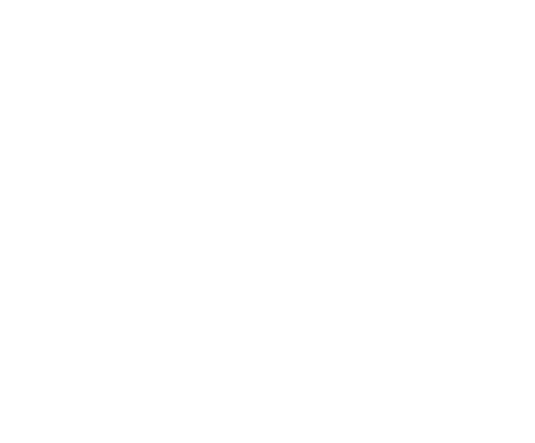 Costabravaway logo