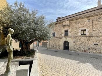 Deluxe 3 by Costabravaway - Apartment in calonge