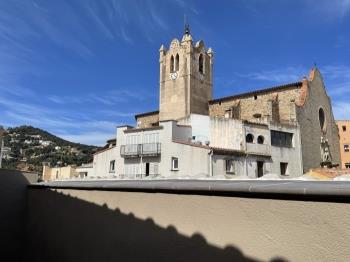 Deluxe 2 by Costabravaway - Apartment in calonge